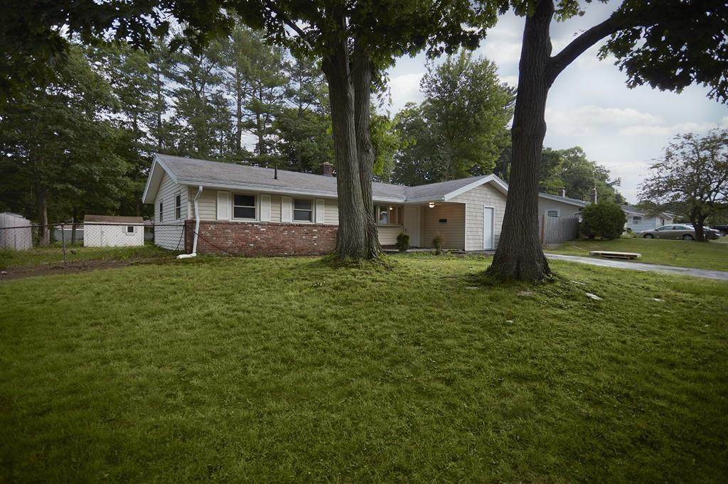 69 Elsie Rd - Photo 1