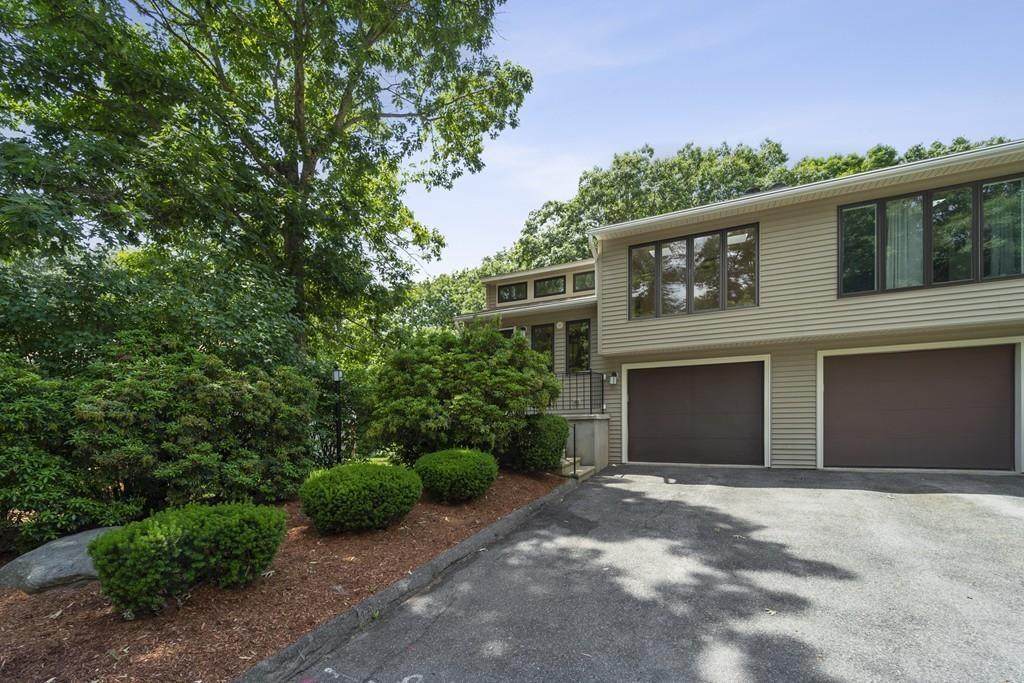 41 Nottingham Rd - Photo 1