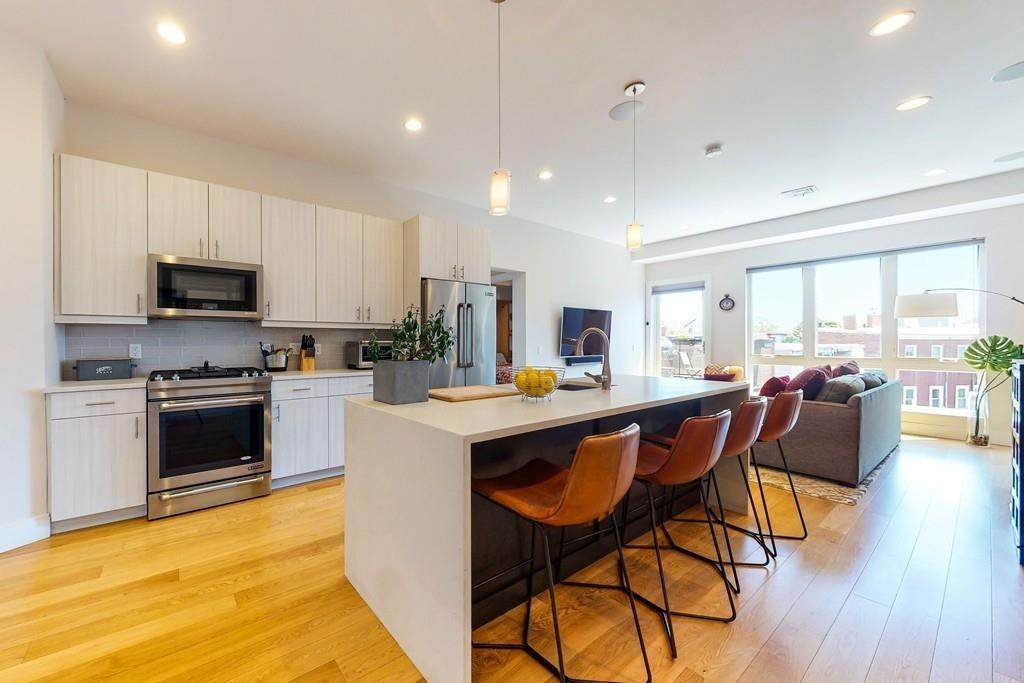 488 Dorchester Avenue - Photo 1
