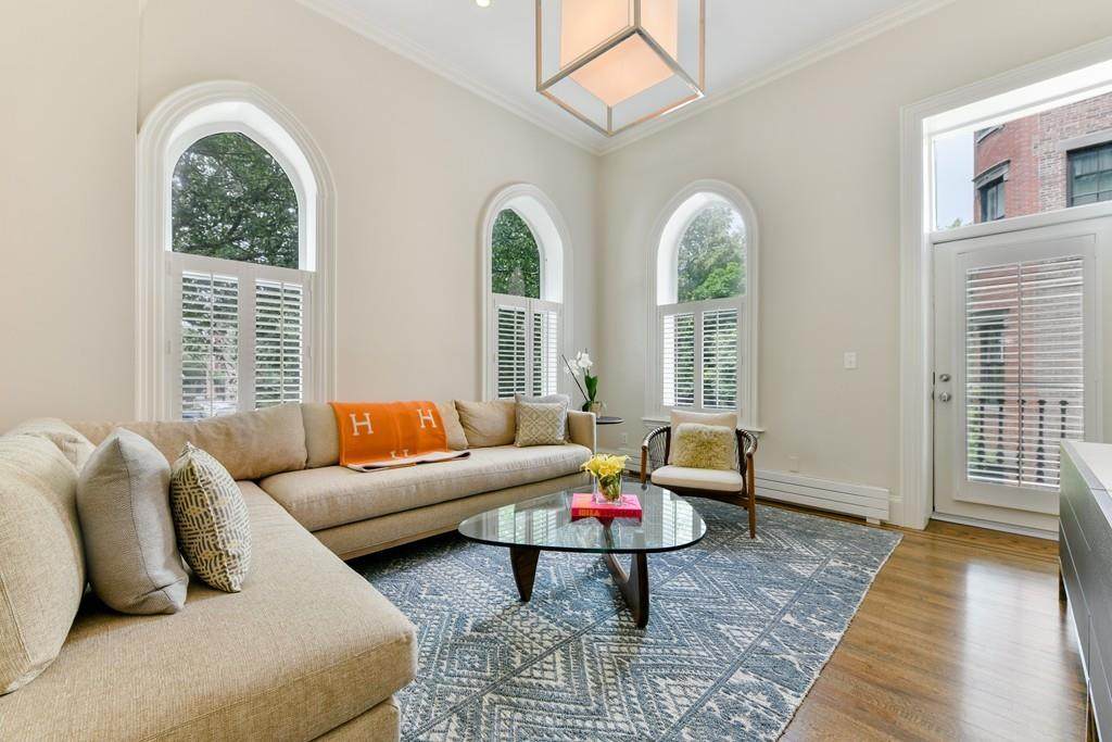 5 Greenwich Park - Photo 1