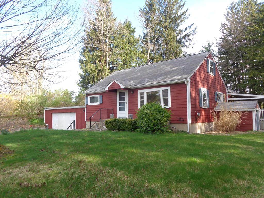 7 Pine St - Photo 1