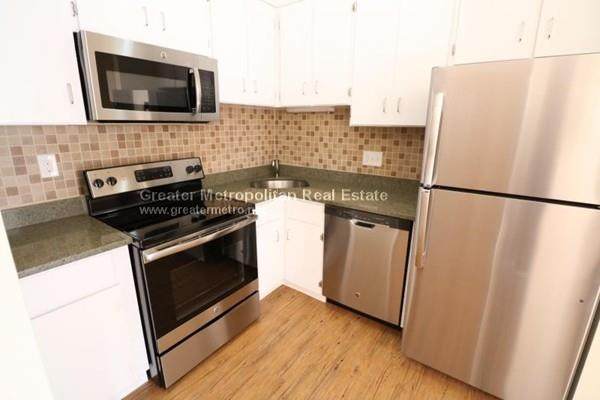 52 Salem St - Photo 1