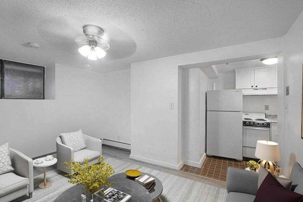 198 Allston - Photo 1
