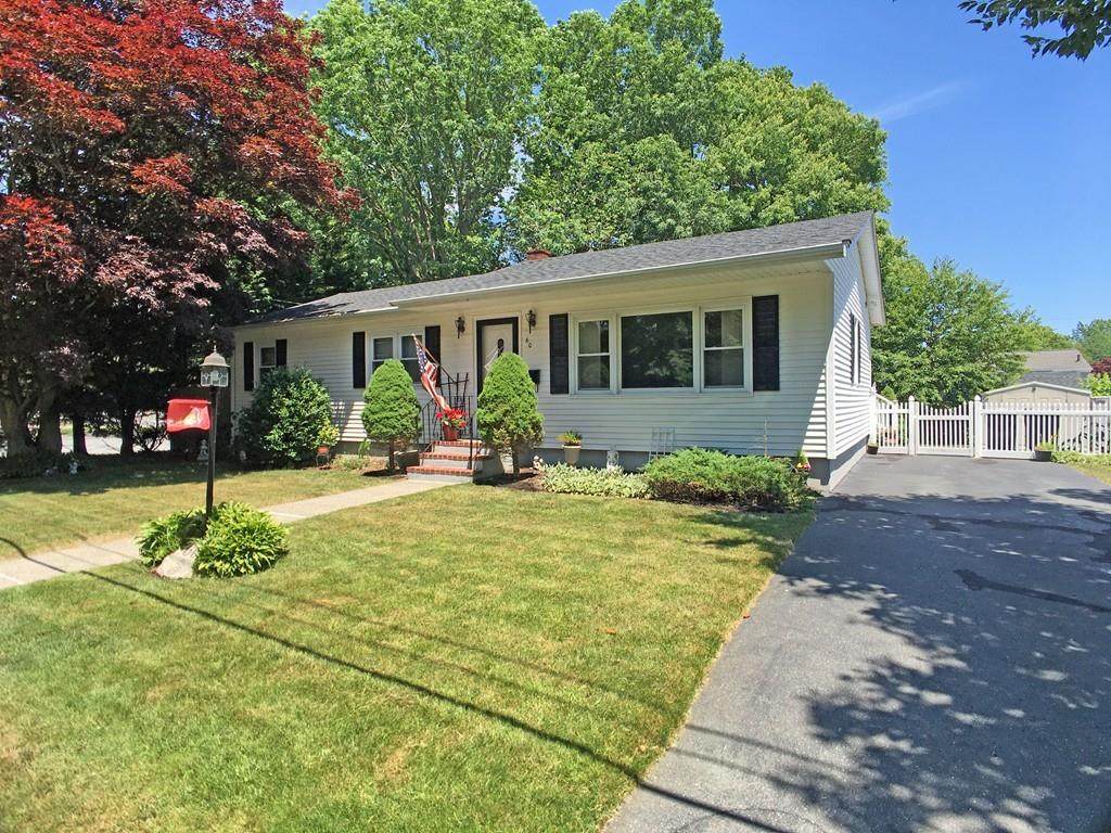 60 Oliver St - Photo 1