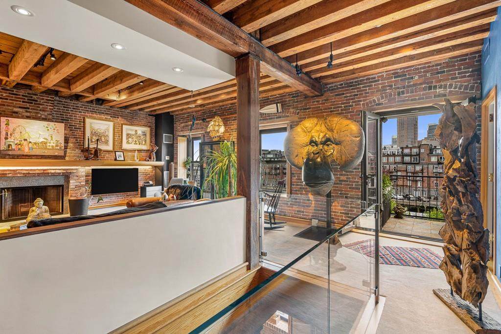 28 Atlantic Ave - Photo 1