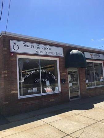 230-232 California St - Photo 1