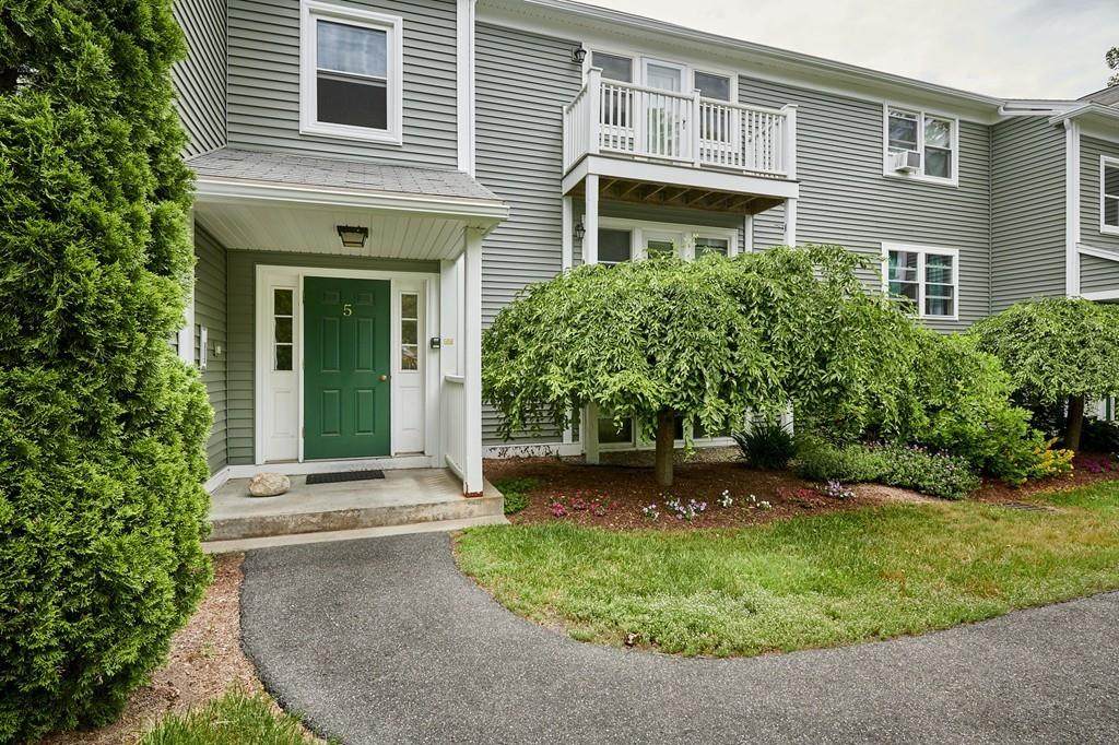 48 Evergreen Rd - Photo 1