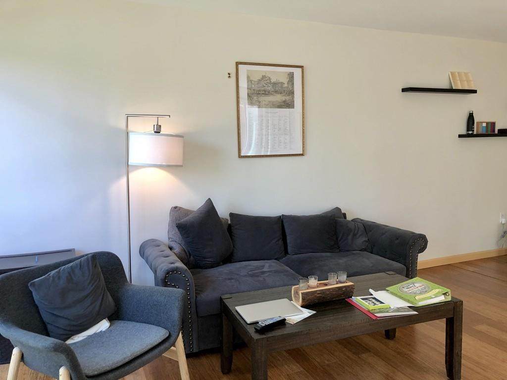 950 Massachusetts Ave - Photo 1