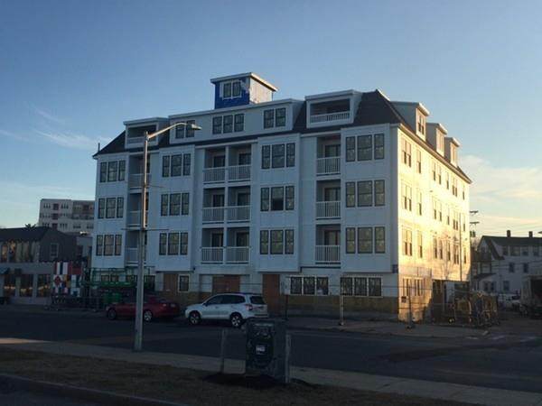 147 Nantasket Ave - Photo 1