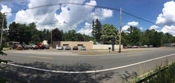 419 East Main - Photo 1
