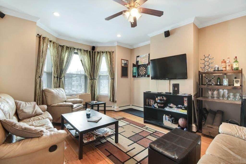 595 East 4th St - Photo 1