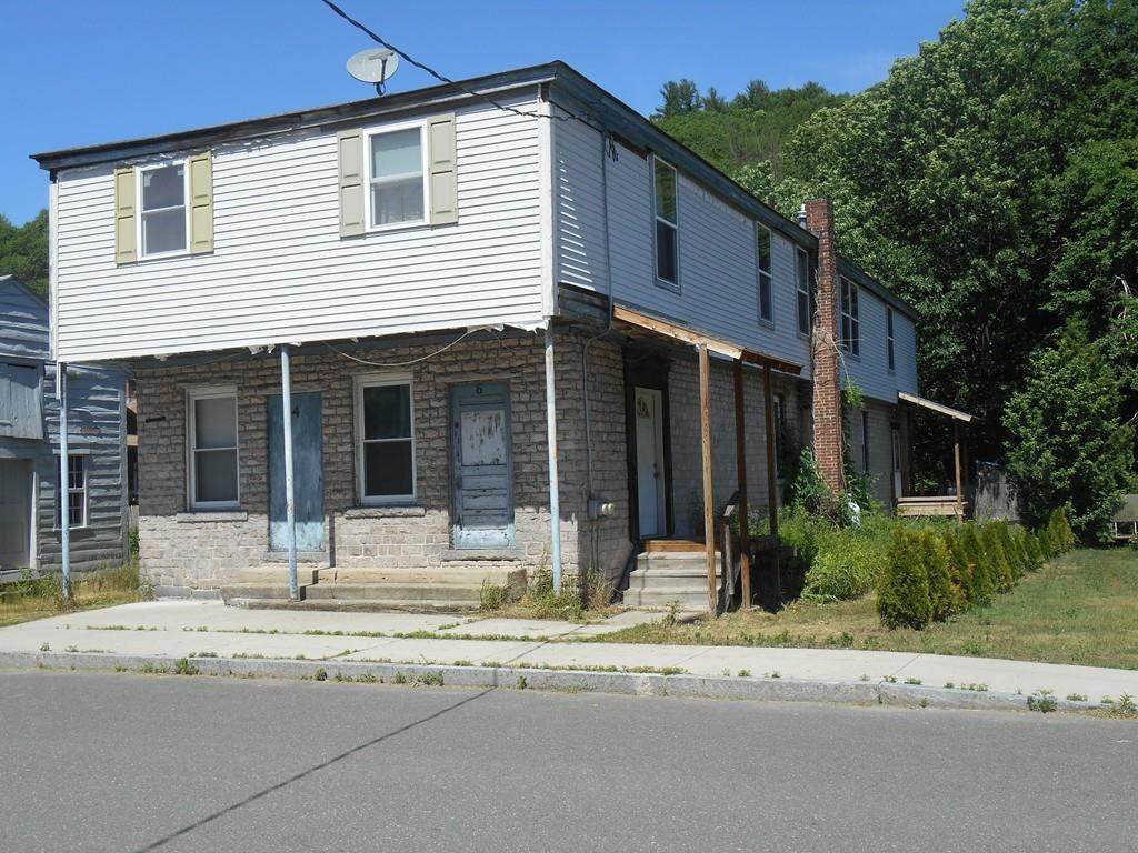 6 Maple St - Photo 1