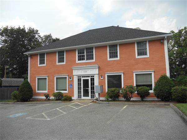 324 Main St. - Photo 1