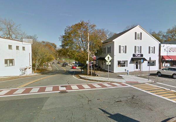 945 Worcester Road - Photo 1