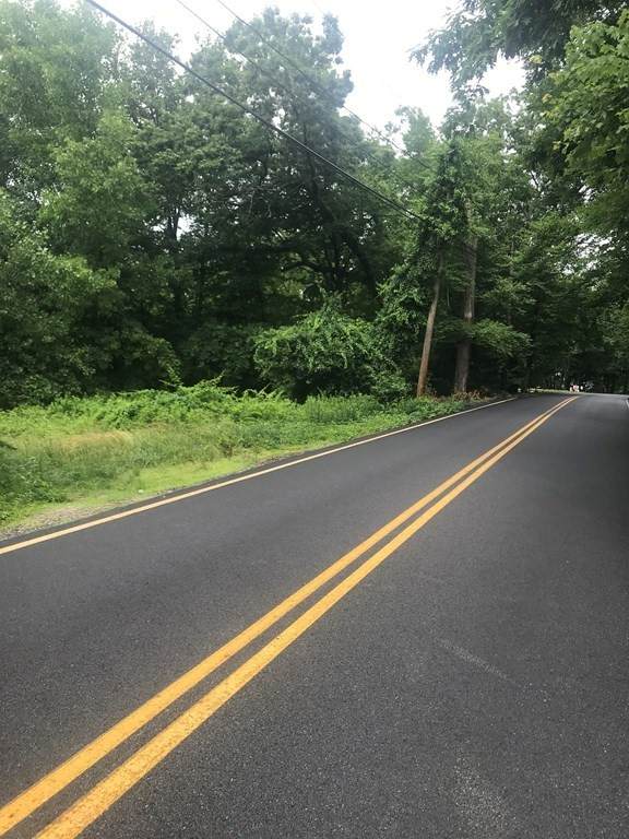 182 Fowler Road - Photo 1