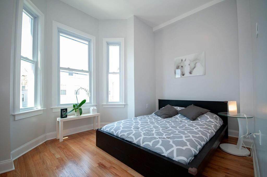 80 Marion - Photo 1