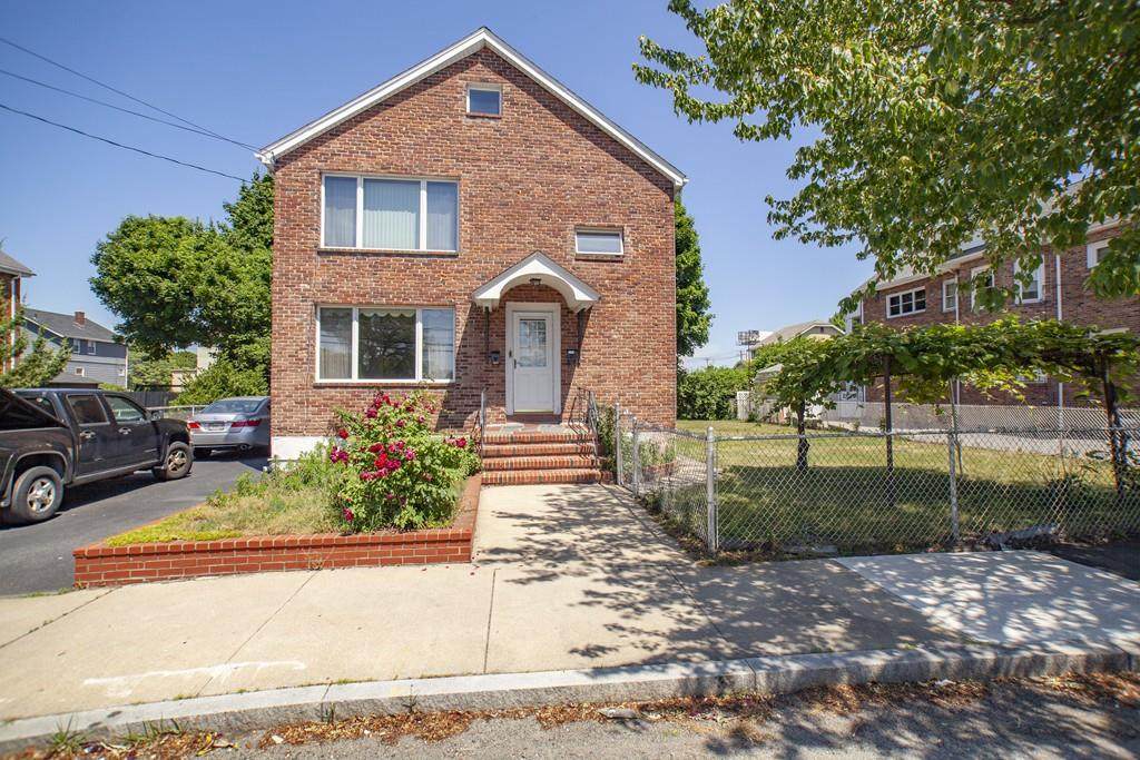 130 Bonner Ave - Photo 1