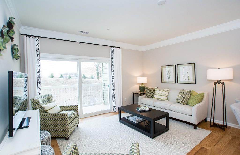 1303 Pennington Drive - Photo 1