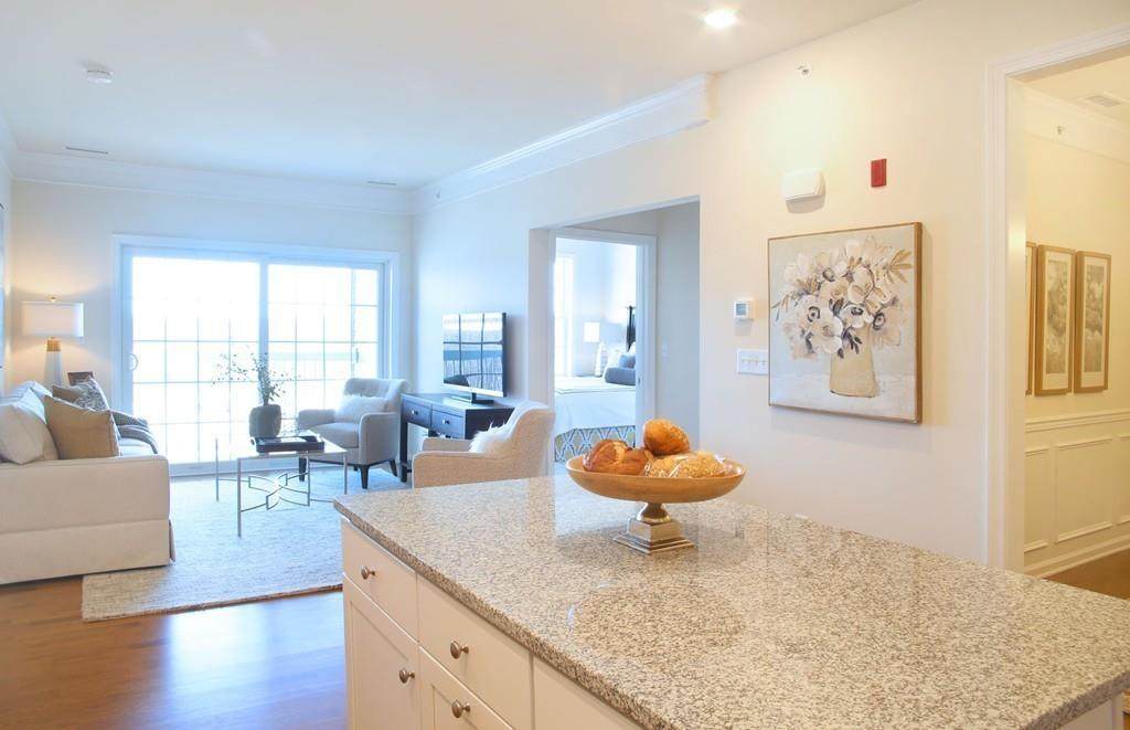 1409 Pennington Drive - Photo 1