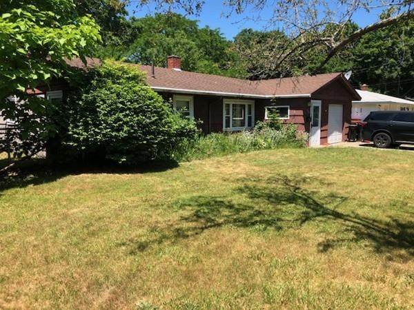 108 Sheridan St - Photo 1
