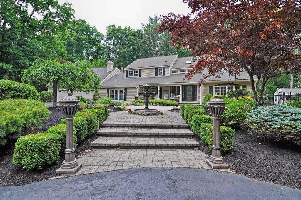 38 Johnson Road - Photo 1