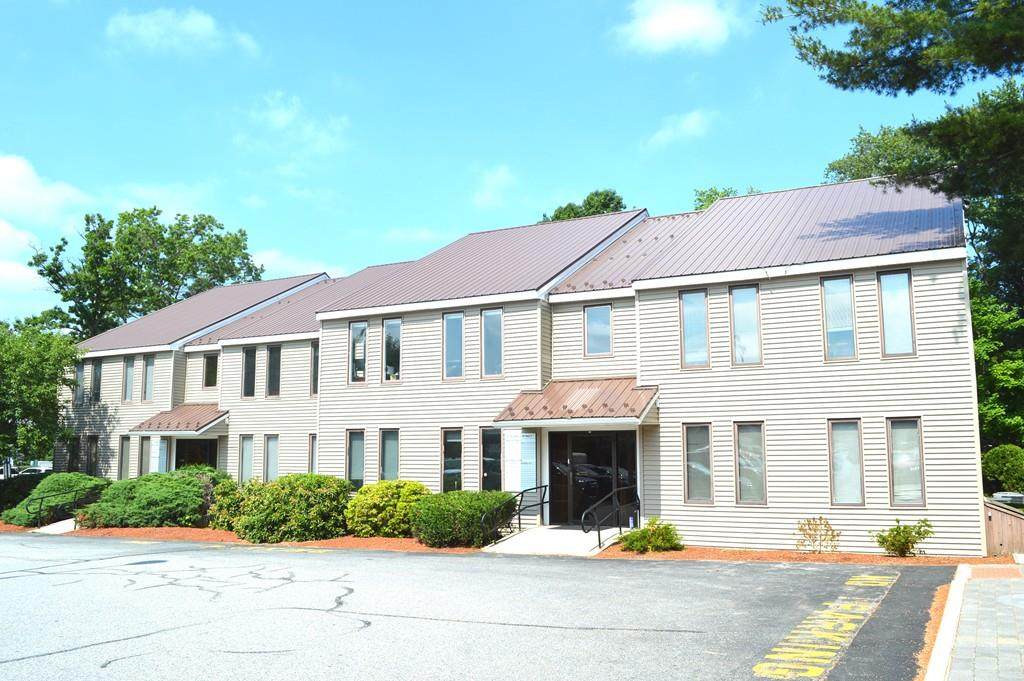 11 Summer Street - Photo 1