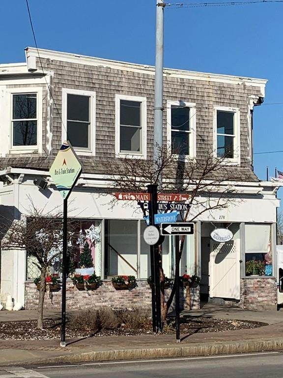 278 Main St - Photo 1