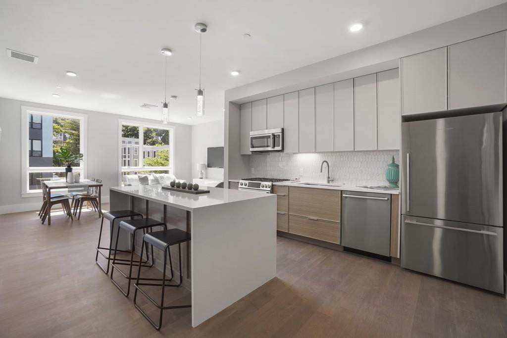 3193 Washington Street - Photo 1