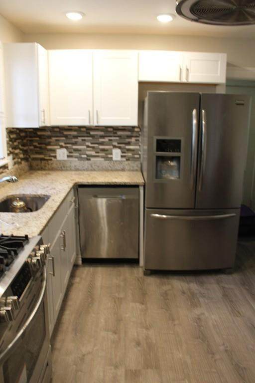 27 Magoun Ave - Photo 1