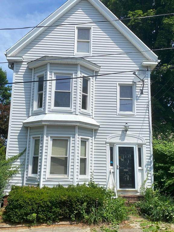 14 York St - Photo 1