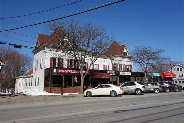 78 South Street - Photo 1