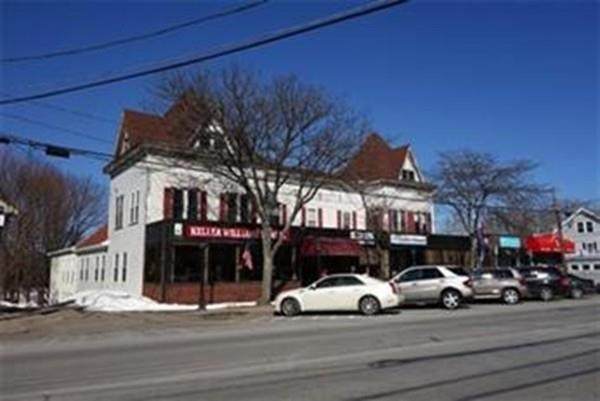 78 South Street - Photo 1