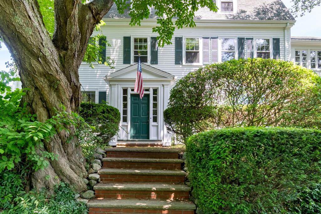 69 North Street - Photo 1