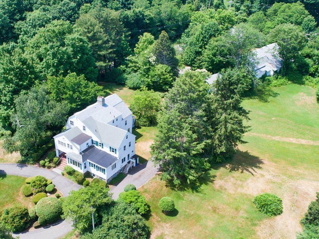 69 North Street - Photo 1