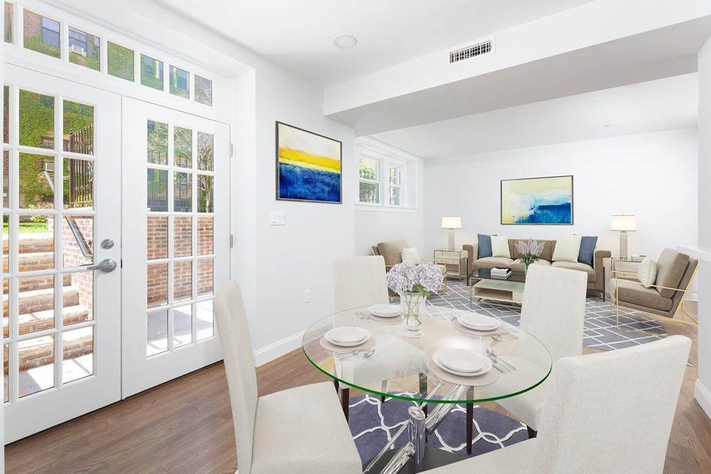 3 Greenway Court - Photo 1