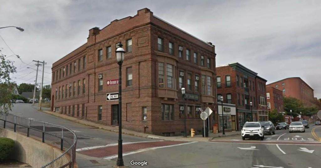 309 Central - Photo 1