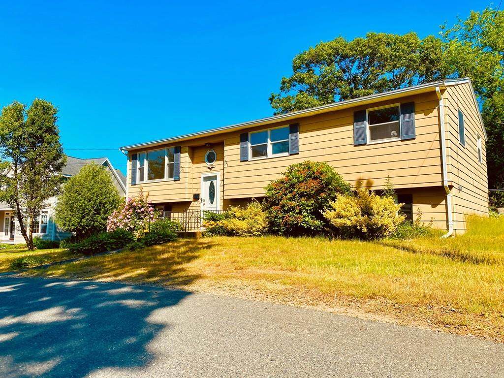 8 Harriet Road - Photo 1