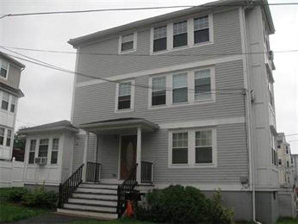 24 Ingleside - Photo 1