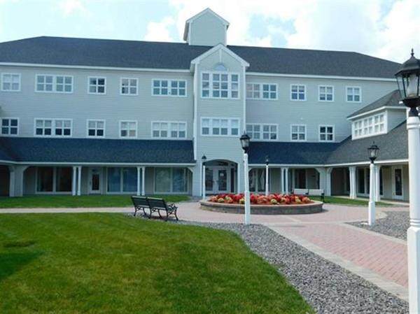 50 Nashua Rd - Photo 1