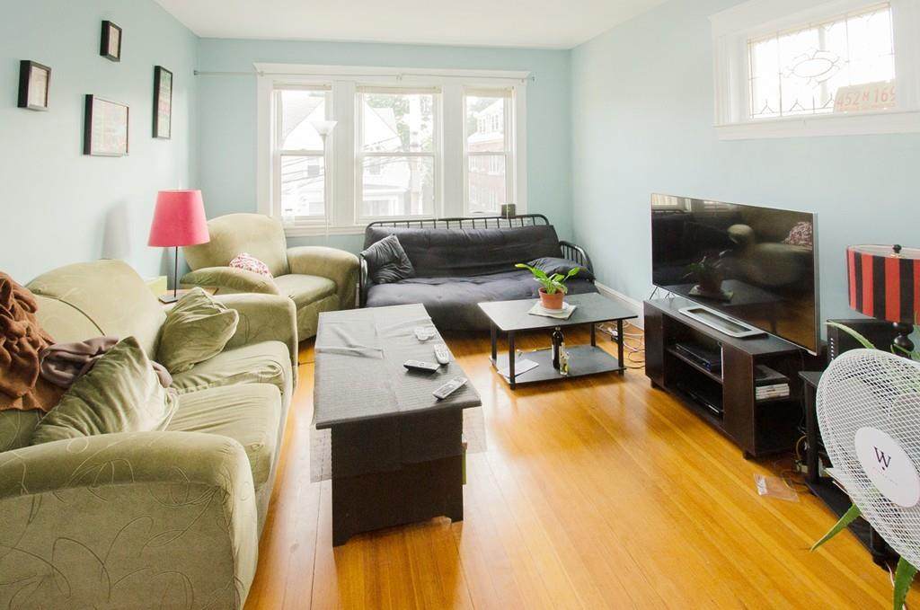 46 Patten - Photo 1