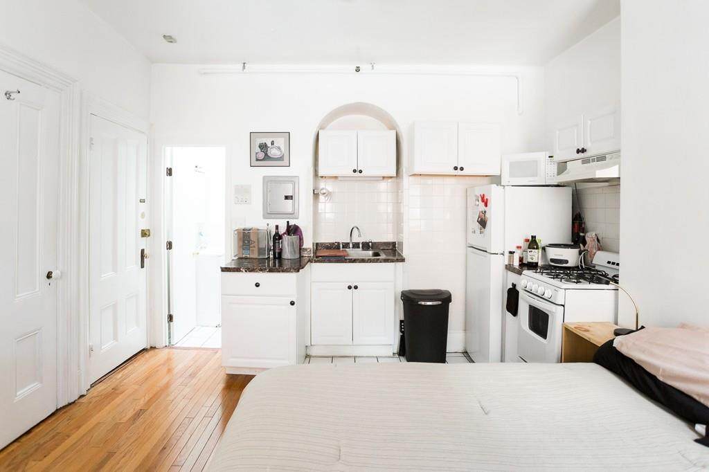 109 Dartmouth St. - Photo 1