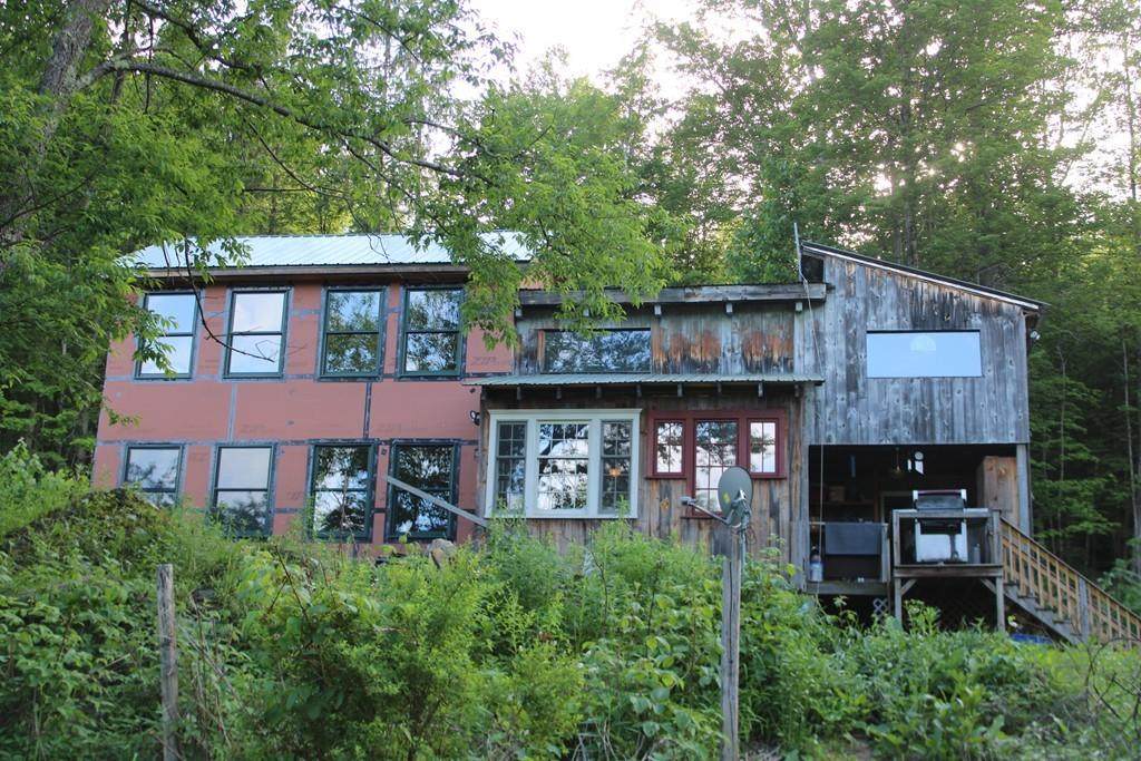 280 Warner Hill Rd - Photo 1