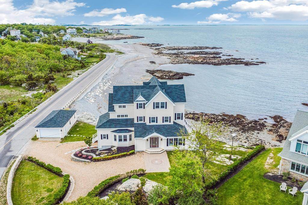 399 Atlantic Ave - Photo 1