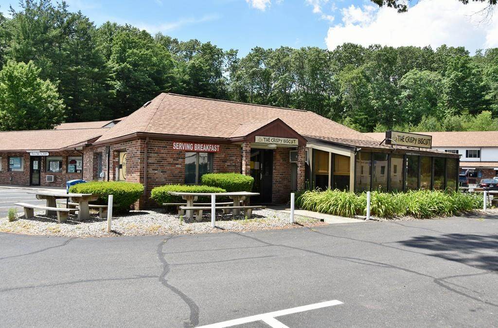 2341 Boston Rd - Photo 1