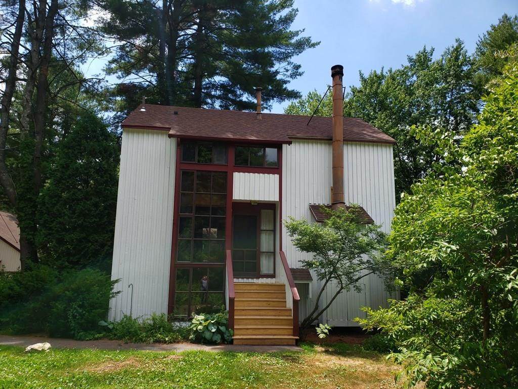 41 Pine Grove - Photo 1