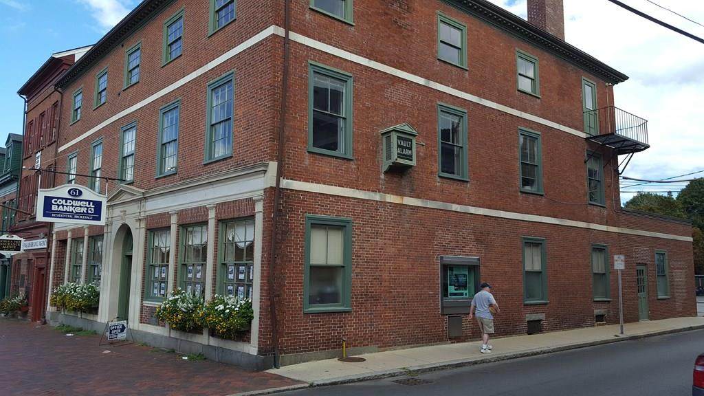 59 State St. - Photo 1