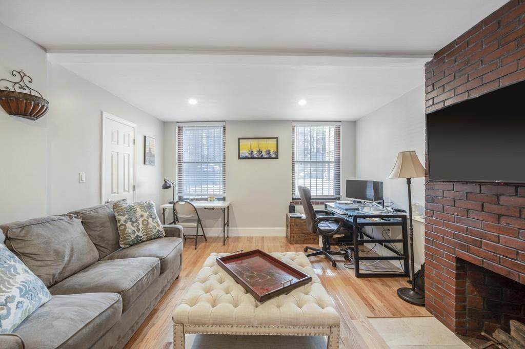 31 Fairfield Street - Photo 1
