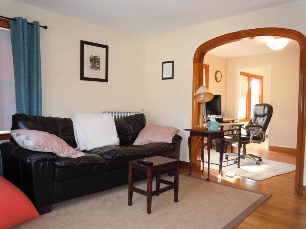 32 Tappan - Photo 1