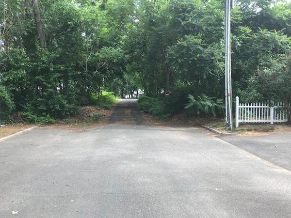 0 Gresham St. Lot :15 - Photo 1