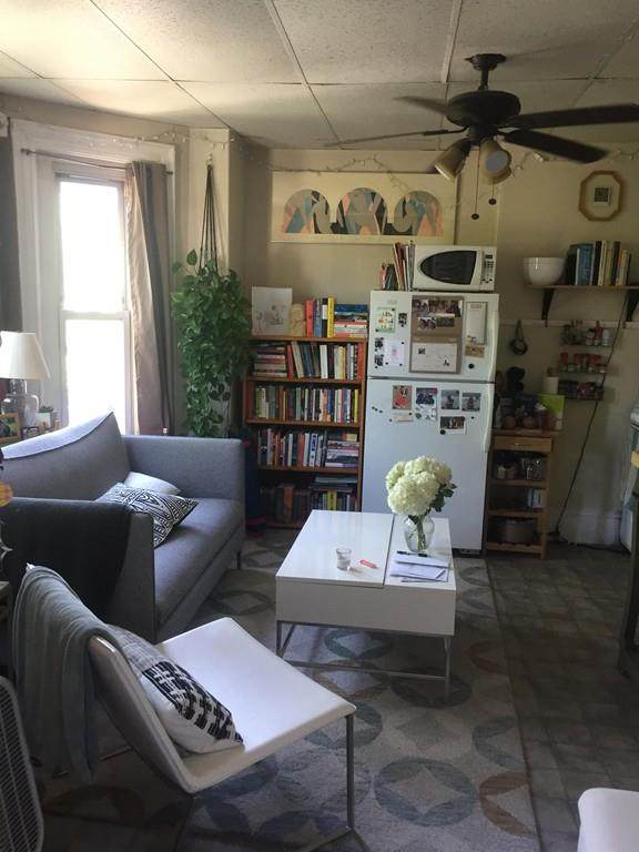 50 Highland Avenue - Photo 1